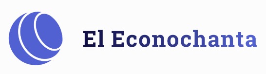 El Econochanta