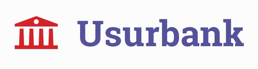 Usurbank
